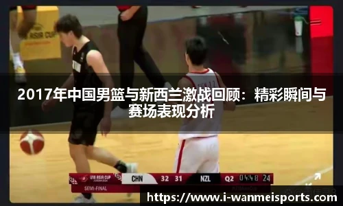 完美体育下载