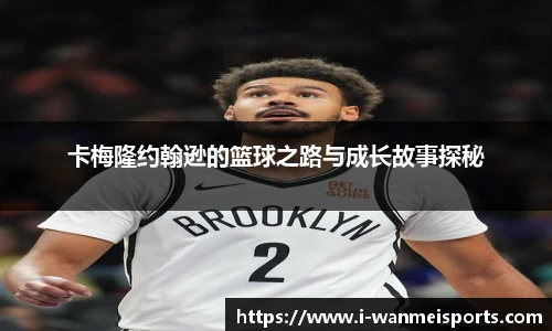 完美体育官网
