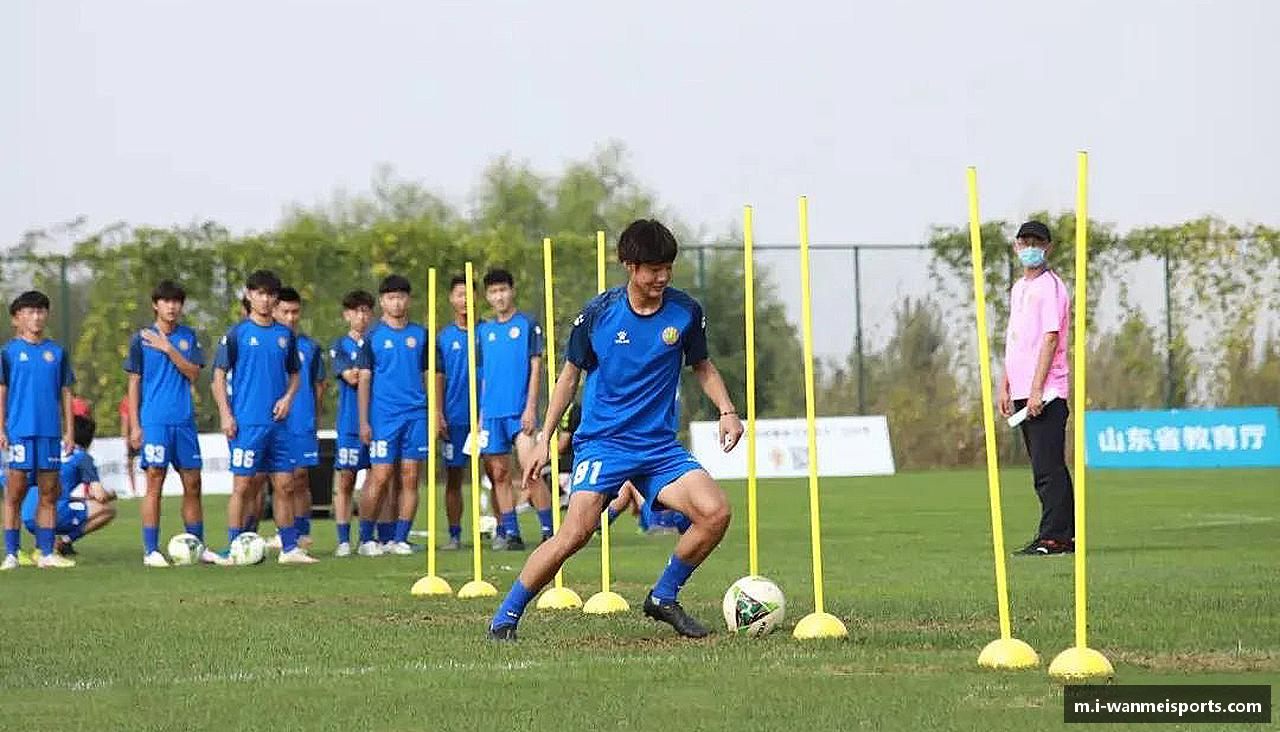 完美体育 - 完美体育官网 | WANMEI SPORTS 官方投注平台